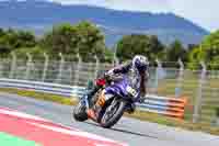 May-2024;motorbikes;no-limits;peter-wileman-photography;portimao;portugal;trackday-digital-images